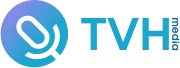 TvH Media